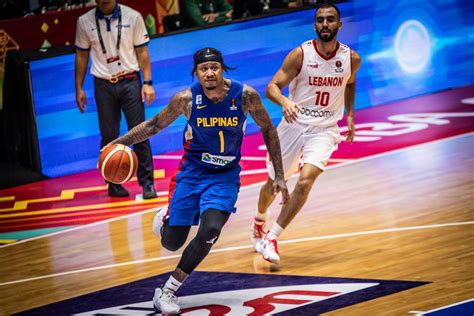 FIBA Asia Cup Basketball 2022, News, Teams, Scores, Stats, .